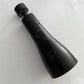 360 degree rotating high-pressure tap + adapter