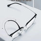🥳2026 HOT SALE🥳💞50K+ SOLD!💥🌙🔵 50% OFF! Lightweight Anti-Blue Reading Glasses – Protects eyes from screen glare. Ultra light frame, no pressure. Ideal for seniors who love reading or browsing. 🕊️✨