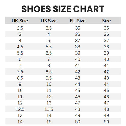 Women's Warm Zippered Snow Boots