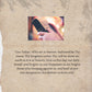 Openable Holy Bible Necklace for Men & Women