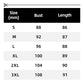 Women’s Pleated Square Neck Leopard Slim Fit Dress