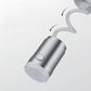 💥2-in-1 Kitchen Extendable Faucet Extender💦