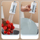 💥2-in-1 Kitchen Extendable Faucet Extender💦