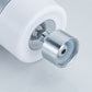 💥2-in-1 Kitchen Extendable Faucet Extender💦