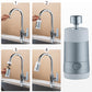 💥2-in-1 Kitchen Extendable Faucet Extender💦