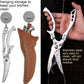 🔥2025 HOT SALE🔥Powerful Bone Scissors