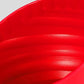 Magnetic Parts Tray for Sockets, Screws, Nuts, Bolts, and Metal Parts