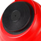 Magnetic Parts Tray for Sockets, Screws, Nuts, Bolts, and Metal Parts