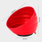 Magnetic Parts Tray for Sockets, Screws, Nuts, Bolts, and Metal Parts