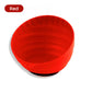 Magnetic Parts Tray for Sockets, Screws, Nuts, Bolts, and Metal Parts