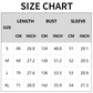 🔥2025 NEW SALE🔥Women's Faux Pearls Round Neck Pullover Sweater