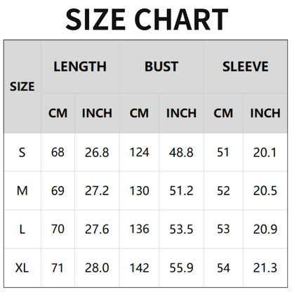 🔥2025 NEW SALE🔥Women's Faux Pearls Round Neck Pullover Sweater