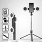 🎁Hot Sale 50% OFF⏳New 6 in 1 Bluetooth Selfie Stick
