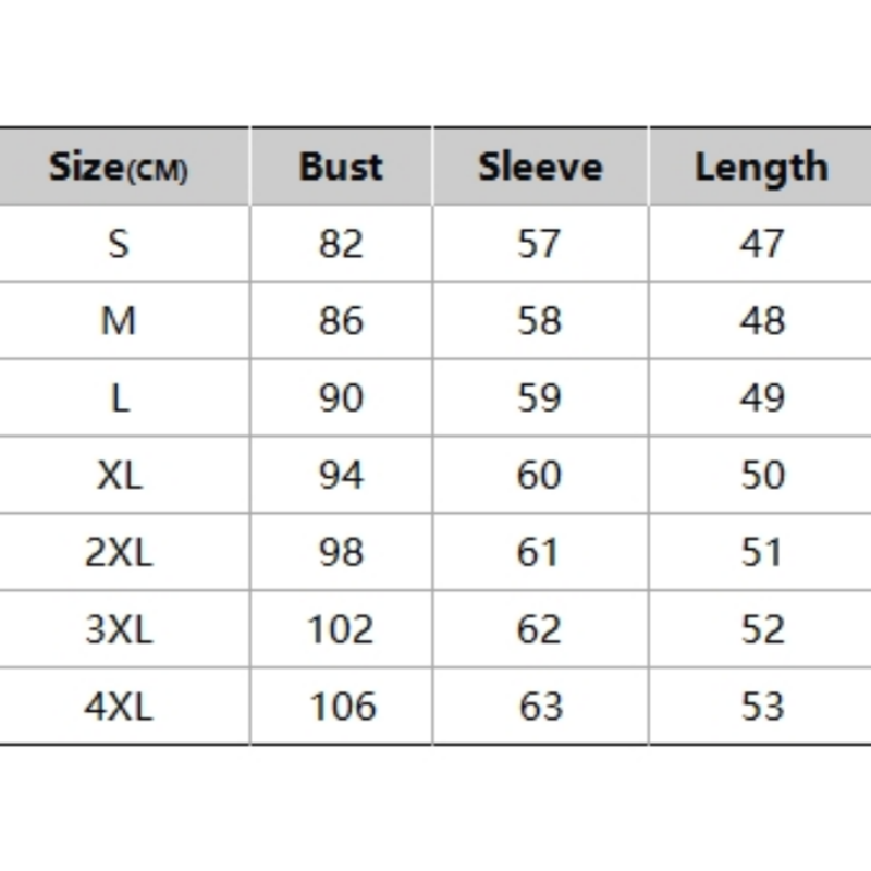 Sexy Knit V-Neck Long Sleeve Slim Shirt