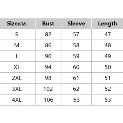 Sexy Knit V-Neck Long Sleeve Slim Shirt