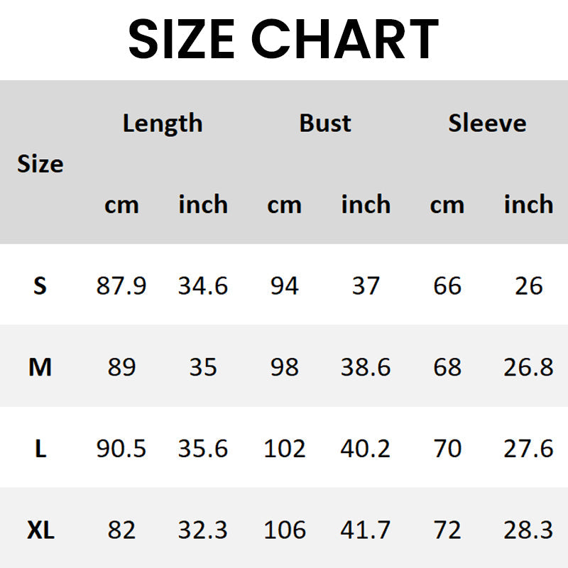 Women's Elegant Sequin Wrap Dress