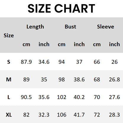 Women's Elegant Sequin Wrap Dress
