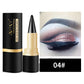 ❤️Viral profession Kajal Eyeliner Pen Gel - Quick Drying Formula Eye Liner