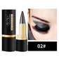 ❤️Viral profession Kajal Eyeliner Pen Gel - Quick Drying Formula Eye Liner