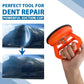 🎁2026 New Arrivals 50% OFF💥Suction cups to remove dents from car bodywork