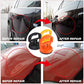 🎁2026 New Arrivals 50% OFF💥Suction cups to remove dents from car bodywork