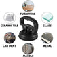 🎁2026 New Arrivals 50% OFF💥Suction cups to remove dents from car bodywork