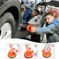 🎁2026 New Arrivals 50% OFF💥Suction cups to remove dents from car bodywork