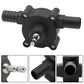 🔥Self-priming transfer pump