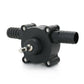 🔥Self-priming transfer pump