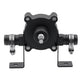 🔥Self-priming transfer pump