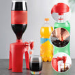 🎅Christmas Sale 50% Off🎉🥤Handheld Carbonated Drinks Machine