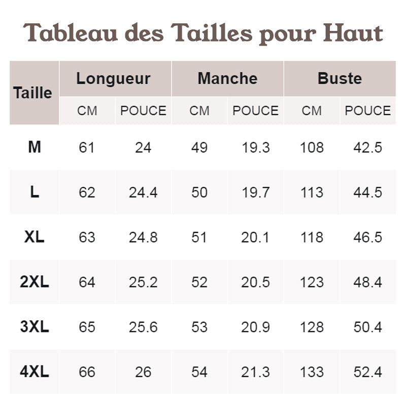 Women's 2 Piece Set: Devil's Eye Gold Foil Top and Sequin Pants Set