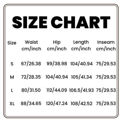 Women's Wide-Leg Stretch Yoga Lounge Pants with Pockets