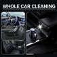 🚗ALL-IN-ONE Car Interior Cleaner💦