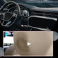 🚗ALL-IN-ONE Car Interior Cleaner💦