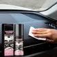 🚗ALL-IN-ONE Car Interior Cleaner💦
