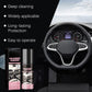 🚗ALL-IN-ONE Car Interior Cleaner💦
