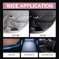 🚗ALL-IN-ONE Car Interior Cleaner💦