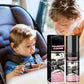 🚗ALL-IN-ONE Car Interior Cleaner💦