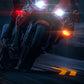 🏍️ 50% OFF NOW! 💡 Electric Motorcycle Steering Projector Light – Dynamic turn signals, enhanced visibility & easy install – improves night safety with stylish light patterns ✨