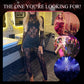 💕HOT SALE 50% OFF 💕Women's Sexy Lace Patchwork Jumpsuit