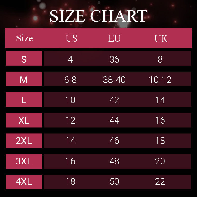 💕HOT SALE 50% OFF 💕Women's Sexy Lace Patchwork Jumpsuit