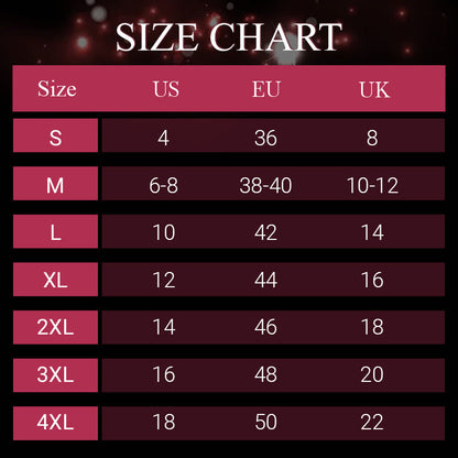 💕HOT SALE 50% OFF 💕Women's Sexy Lace Patchwork Jumpsuit