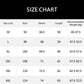 Women’s Casual Zip-Up Solid Color Hooded Sweatshirt