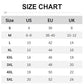 Women’s 2-Piece Outfits Oversized Sweatshirt & Joggers Set