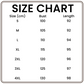 💖Limited Sale 50% OFF💖Women's Sleeveless Button Pocket V-Neck Dress