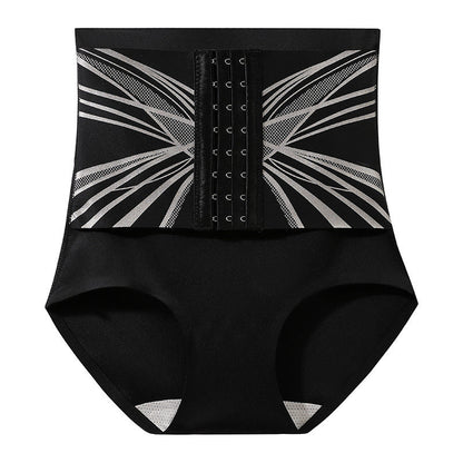 ⏰Hot Sale 50% OFF🔥Adjustable High-Waisted Tummy Control Underwear