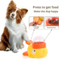 🐱🐶2-in-1 Interactive Dog Puzzle Toy & Slow Feeder（50% OFF）💖