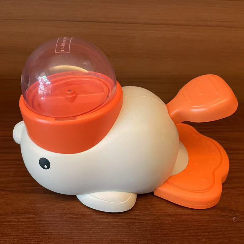 🐱🐶2-in-1 Interactive Dog Puzzle Toy & Slow Feeder（50% OFF）💖