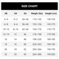 Women's Two-Piece Color-Block Casual Tracksuit